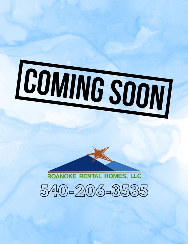 Building Photo - 2324 Staunton Ave NW