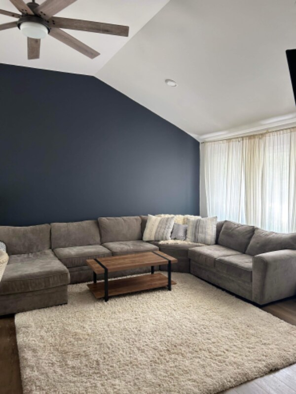 7377 Crissman St, Utica, MI 48317 House Rental in Utica, MI