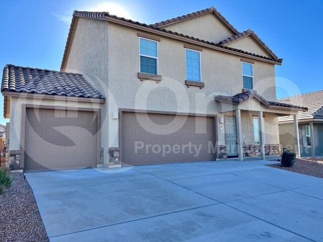 Building Photo - 8382 S Clara Roberts Wy