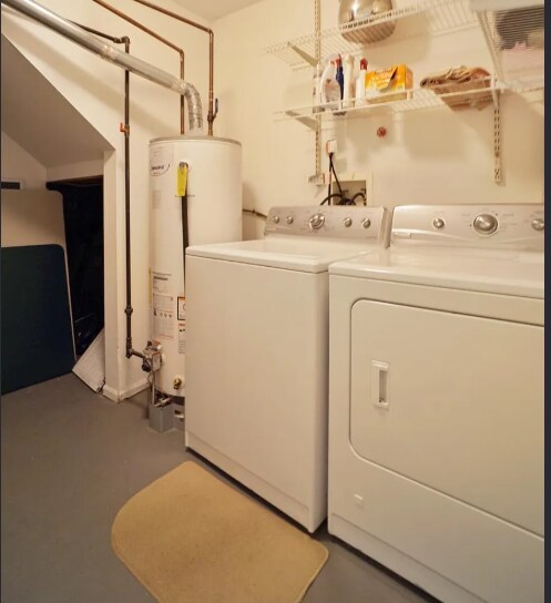 Foto del edificio - 3610 Parr Rd