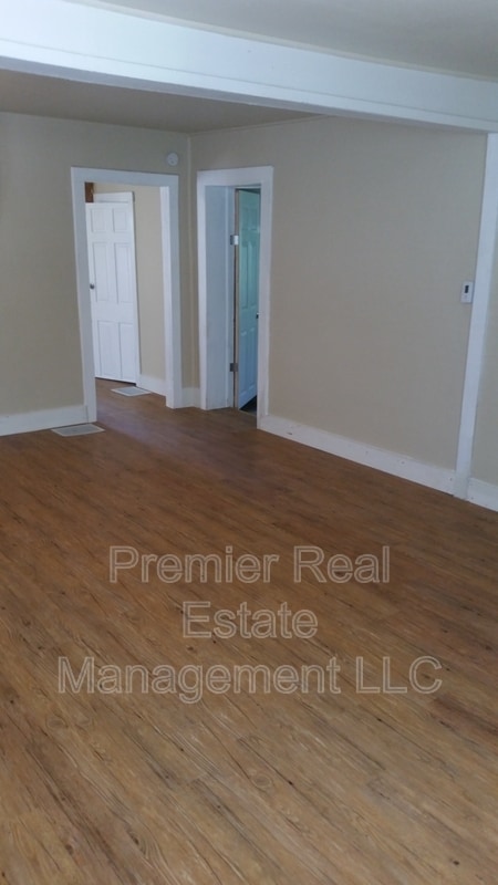 Foto del edificio - 135 Osceola St