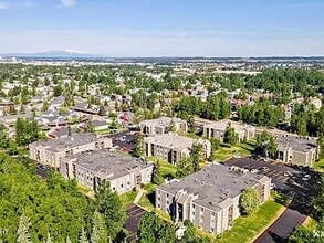 Building Photo - 4610 Reka Dr