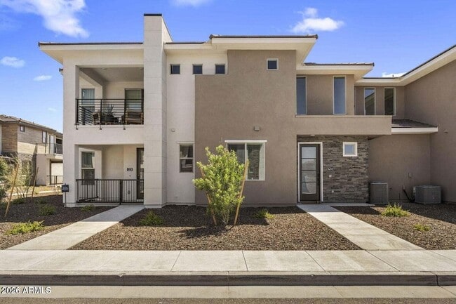 Photo - 2121 W Sonoran Desert Drive Unit 123 Apartment
