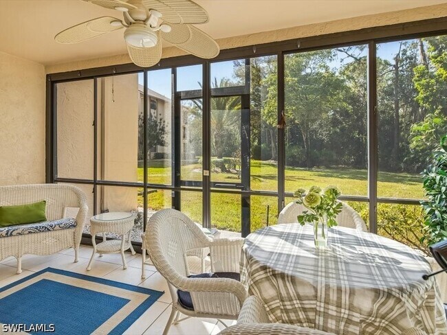 Foto del edificio - 13264 White Marsh Ln