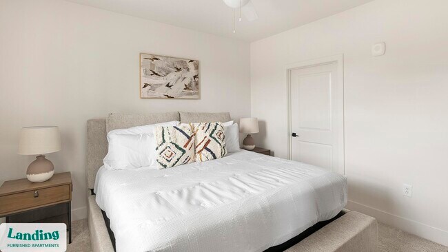 Foto del edificio - 170 Graphics Dr