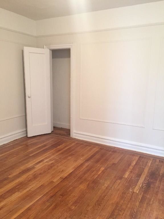 Foto del edificio - 848 E 28th St