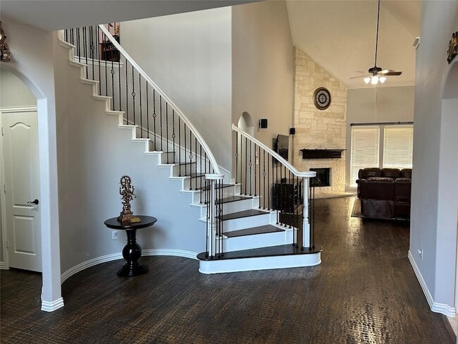 Building Photo - 12435 Honeyflower Dr