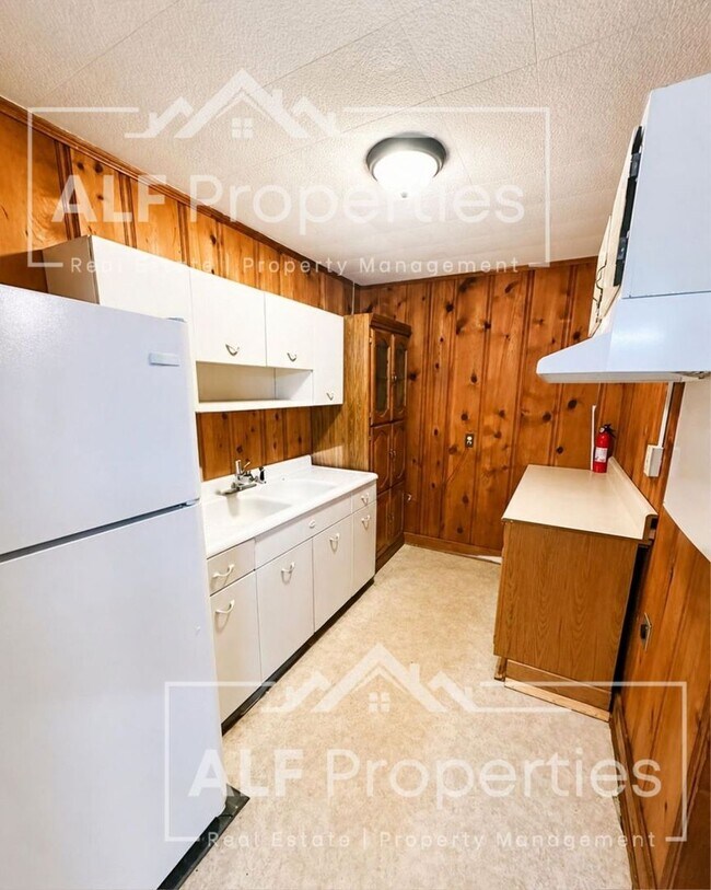 Foto del edificio - 2435 Westover Dr