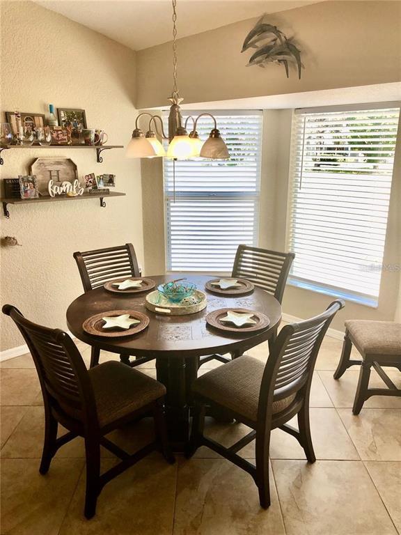 Foto del edificio - 7342 Powder Puff