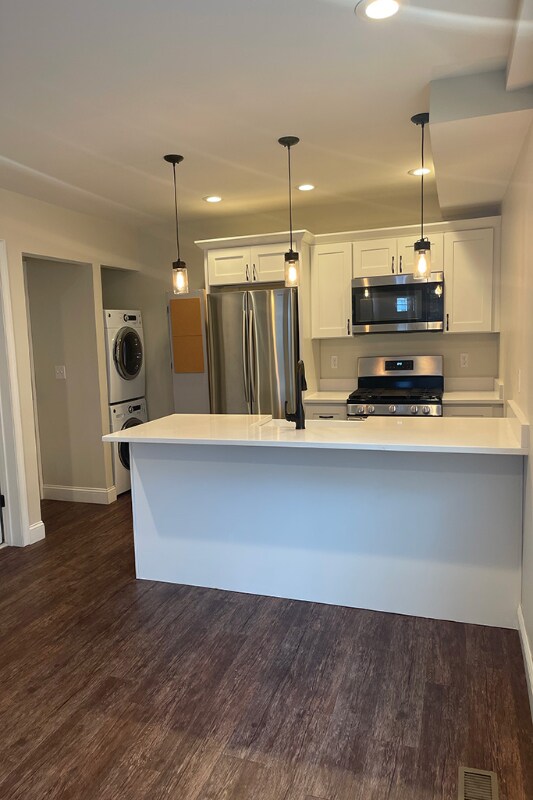 Foto del edificio - 27 E Transit St