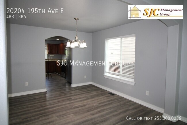 Foto del edificio - 20204 195th Ave E