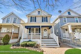Foto principal - 515 13th Ave