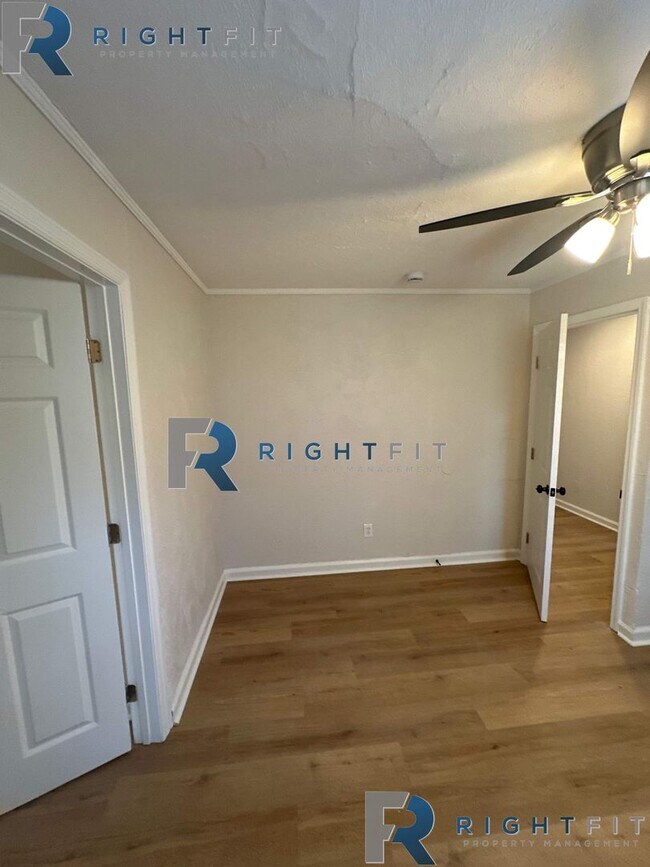 Foto del edificio - Newly Renovated Home in Columbus GA!