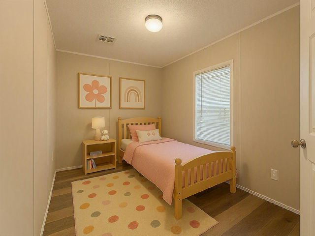 Foto del edificio - 7042 Greenbrier Village Dr