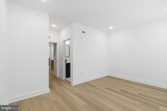 Foto del edificio - 2223 N 22nd St