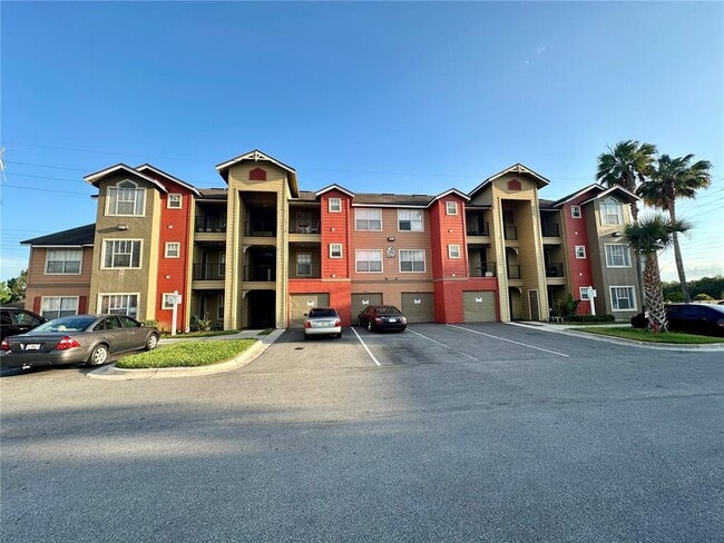 Foto del edificio - 2218 Grand Cayman Ct