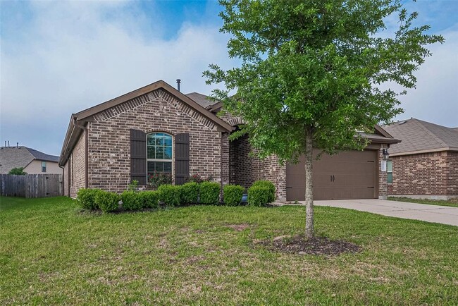 Foto del edificio - 29211 Dunns Creek Ct