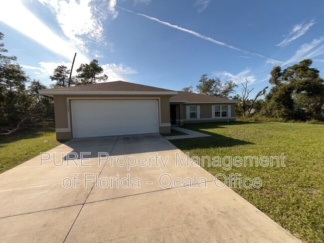 Building Photo - 16398 SW 48th Cir