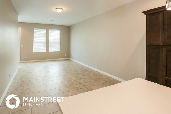 Foto del edificio - 2000 N 36th St