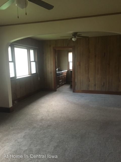Primary Photo - 2 br, 1 bath House - 421 S league Dr