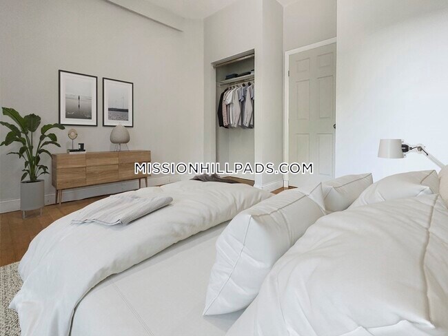 Foto del edificio - 338 Warren St