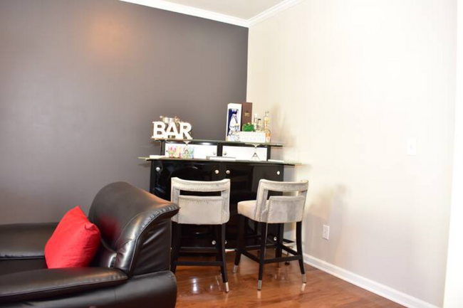Building Photo - 1480 Liberty Pky NW