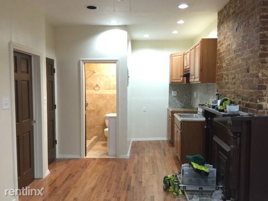 Foto del edificio - 568 Macon St