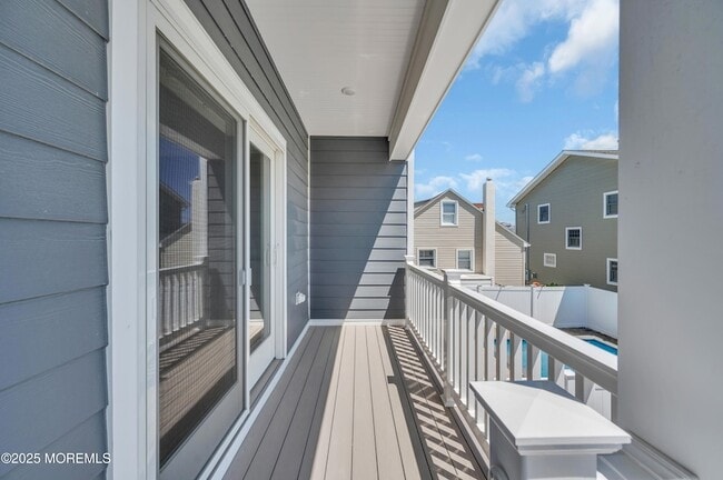 Building Photo - 1503 Grand Central Ave