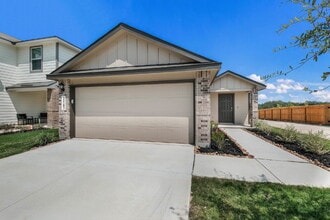 Building Photo - 15203 Sacred Ibis
