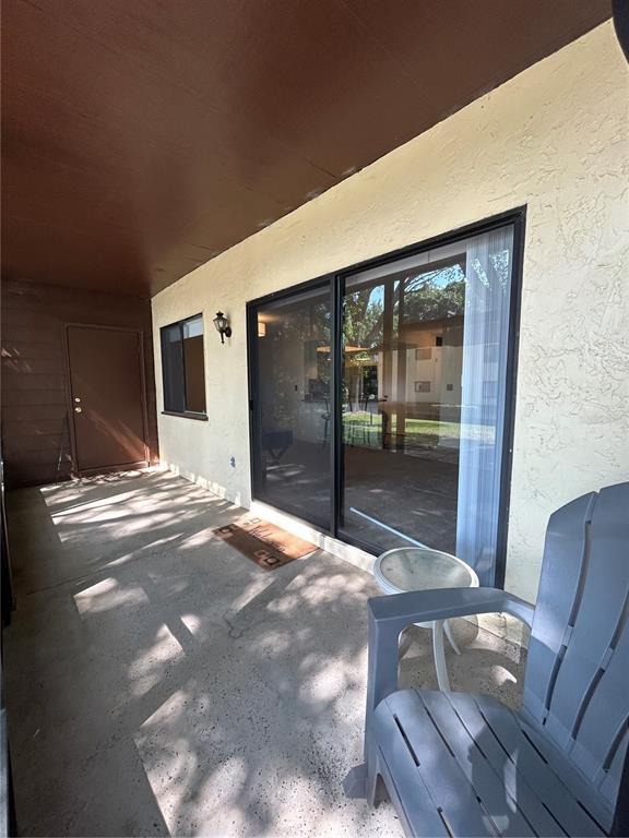 Building Photo - 504 Silver Course Cir