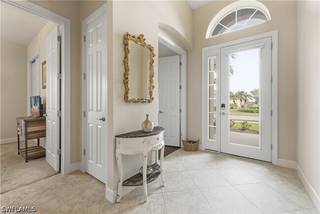 Foto del edificio - 7932 Princeton Dr