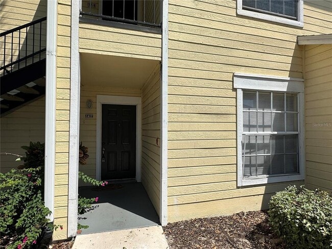 Building Photo - 1065 S Hiawassee Rd