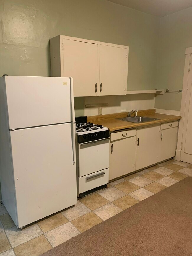 Foto del edificio - 1120 Finnegan Way