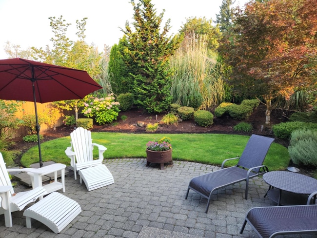 Photo - 15353 SE Granite Dr House