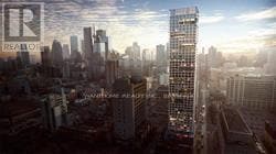 Building Photo - 181 Dundas St E