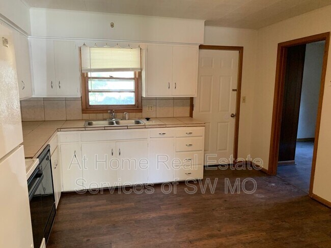 Foto del edificio - 2627 W Mt Vernon St