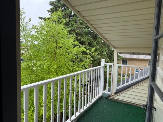 Foto del edificio - 3606 St Andrews Ct
