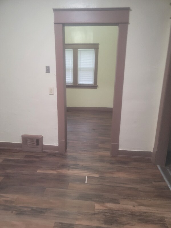 Foto del edificio - 1259 Pearl St