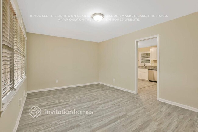 Foto del edificio - 6255 David Ln SW