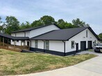Foto principal - One-Level Barn Apt with Garage