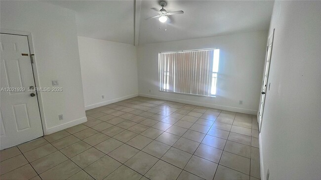 Building Photo - 4071 NW 87th Ave