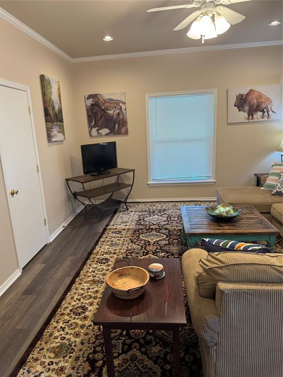 Building Photo - 430 NW 13th St