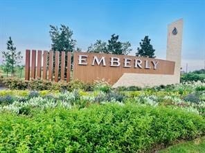 Building Photo - 10418 Rocky Trl