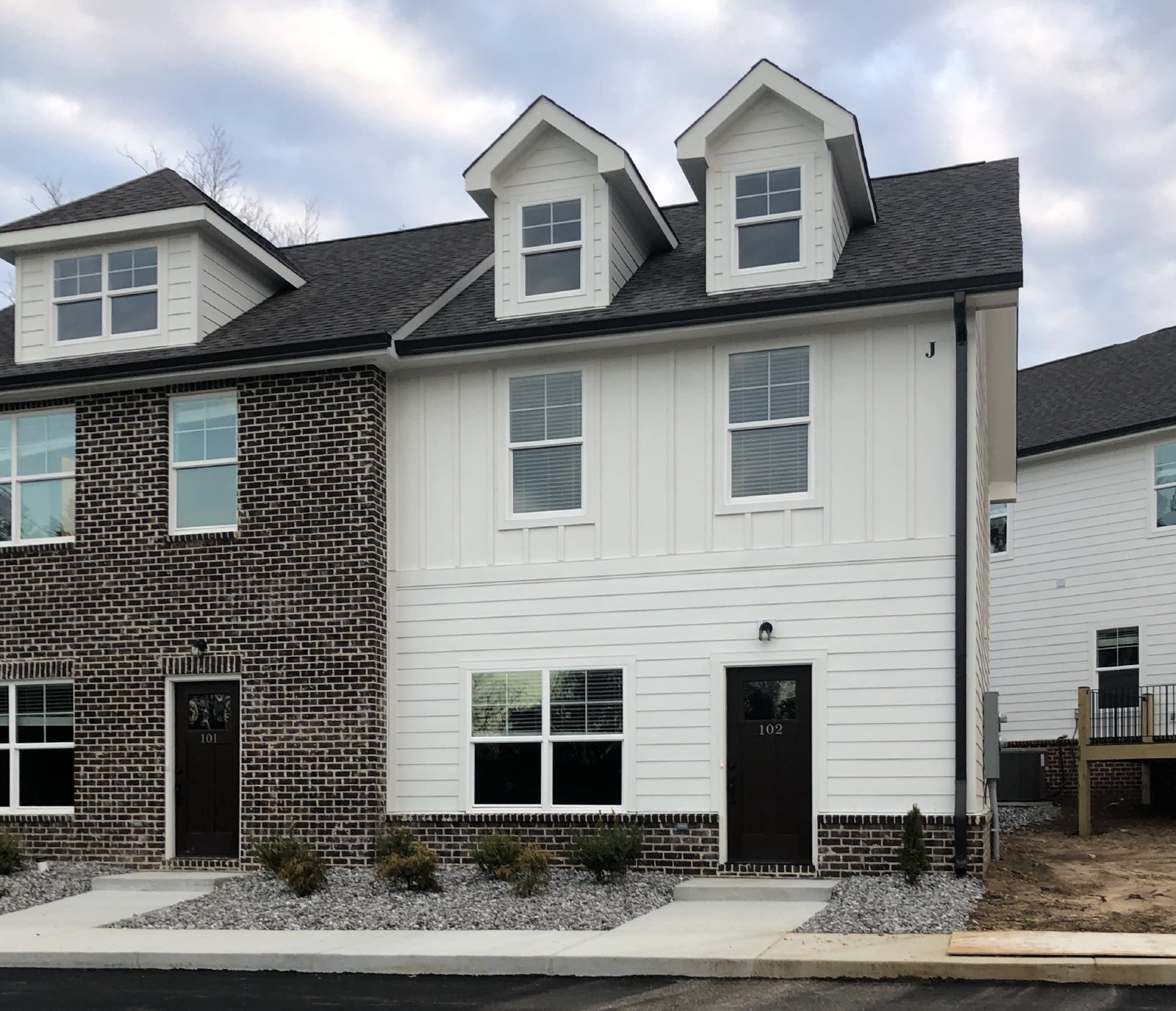 Sitemapcdatahttpsnindreferenzcom4760 Tennessee Ave Cookeville Tnnull