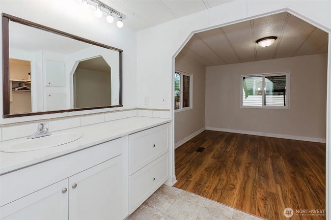 Building Photo - 2535 70th Ave SW