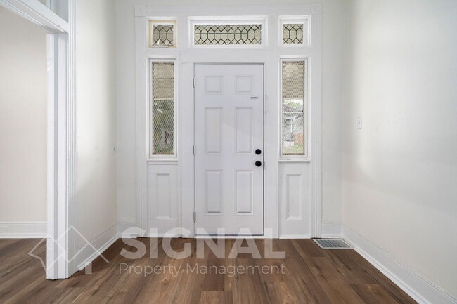 Foto del edificio - 4808 2nd Ave N