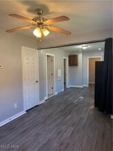 Building Photo - 3119 W 56th St