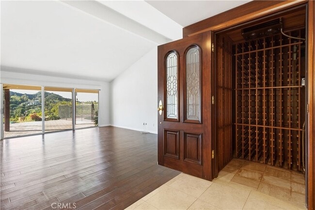 Foto del edificio - 3713 Dellvale Pl