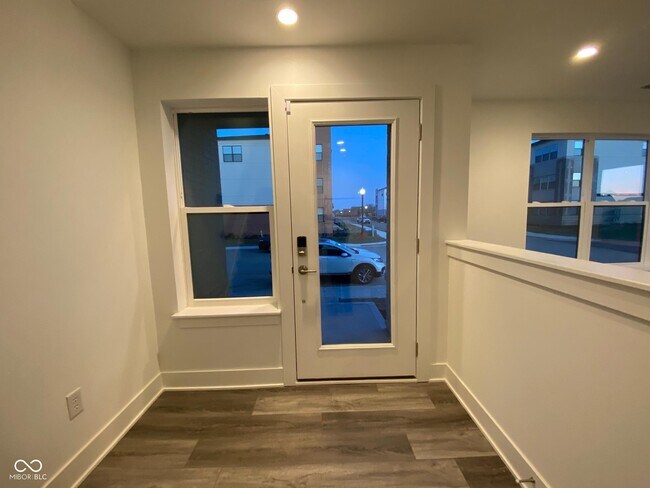 Foto del edificio - 12972 Moultrie St