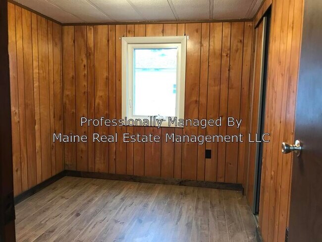 Building Photo - 46 Hill St